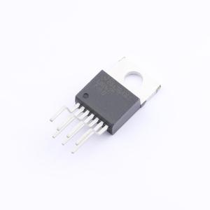 LM2679T-5.0/NOPB商品缩略图