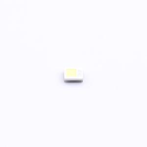 KW CWLNM4.TK-S5S9-4L15M1-2686-1A-S商品缩略图