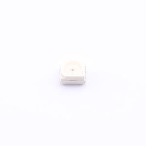 395-078-521-203商品缩略图