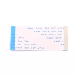 JS05B-50P-050-3-4-DJ商品缩略图