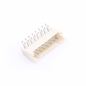 WB200C1H-163P-001商品缩略图