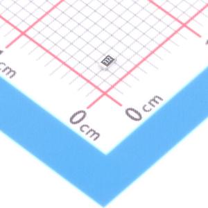 GR0603J3K3T5G00商品缩略图