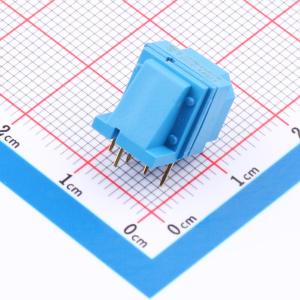 FDR-16H1(LG)商品缩略图