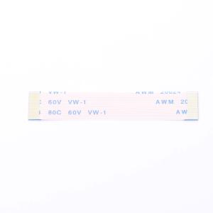 JS05A-18P-050-3-4-DJ商品缩略图
