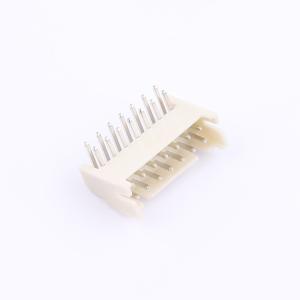 WB200C1H-143P-001商品缩略图