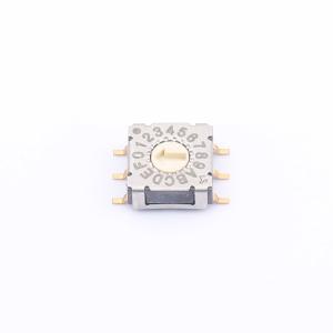 GSDR-16S-TR(LG)商品缩略图