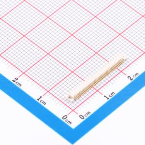 BT050013CM-0802R-001商品缩略图