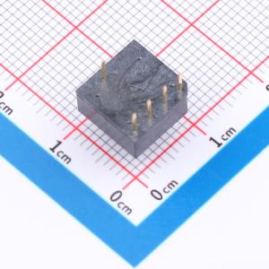 HAMR-16(LG)商品缩略图