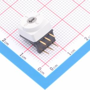 TDR-04H(LG)商品缩略图