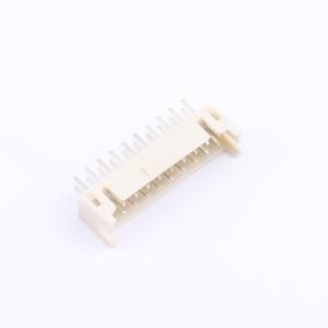 WB200C1V-203P-001商品缩略图