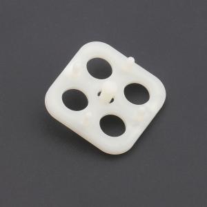 2411705-2商品缩略图