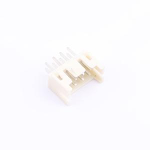 WB200C1V-083P-002商品缩略图