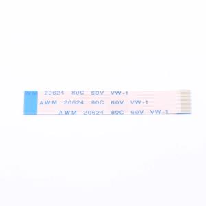 JS05B-16P-050-3-4-DJ商品缩略图