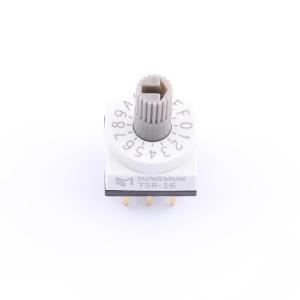 TSR-16(LG)商品缩略图