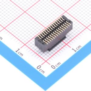 HC-BTB-0.8-2x15P-GH40-W商品缩略图