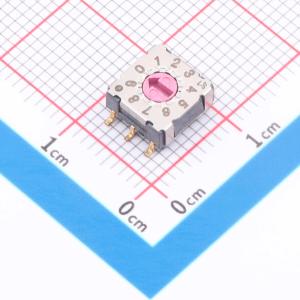 MSDR-10S-TR(LG)商品缩略图