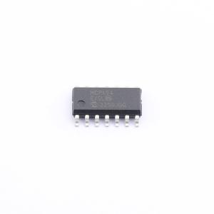 MCP654-E/SL商品缩略图