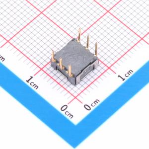 MADR-10(LG)商品缩略图