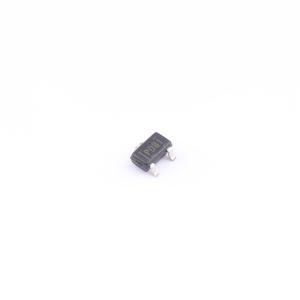 TPS3809K33DBVT商品缩略图
