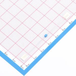 A104K15X7RF5TAA商品缩略图