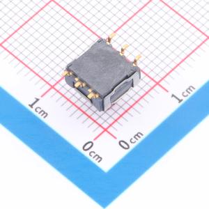 MSSR-10S(LG)商品缩略图