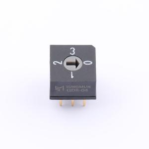 QDR-04(LG)商品缩略图