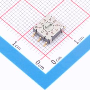 GSDR-10S-TR(LG)商品缩略图