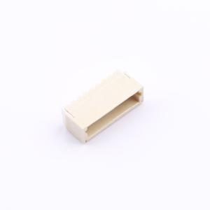 WT100E1W-083R-001商品缩略图