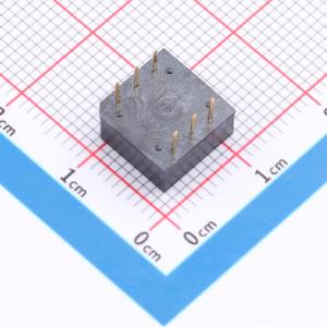 UADR-10(LG)商品缩略图