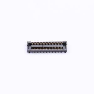 GT-B0402FSV09-40B1101商品缩略图