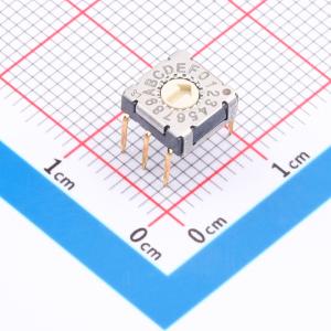 GSDR-16(LG)商品缩略图