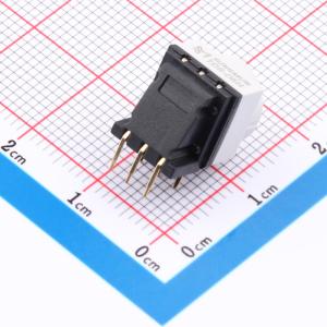 TDR-06H(LG)商品缩略图