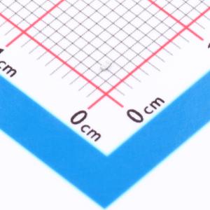 GR0402J7K5TAG00商品缩略图