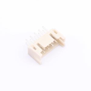 WB200D1V-103P-002商品缩略图