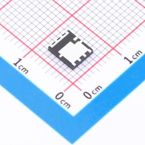 IQD005N04NM6CGATMA1商品缩略图