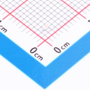 KR DELPS1.22-SGSI-34-C6J4-5-R18商品缩略图