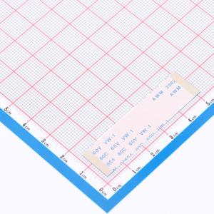 JS05A-26P-050-3-4-DJ商品缩略图