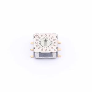 MSDR-16S-TR(LG)商品缩略图