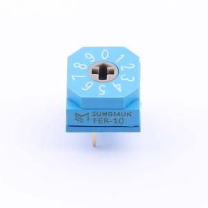 FER-10(LG)商品缩略图