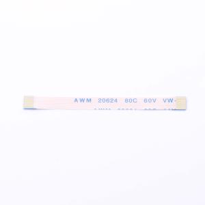 JS05A-08P-050-3-4-DJ商品缩略图