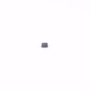 1N4148WT商品缩略图