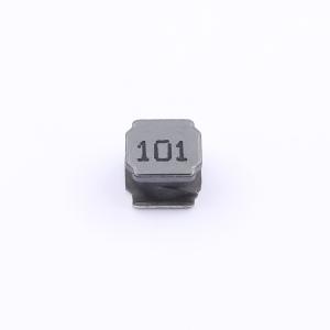 NR6045-101M商品缩略图
