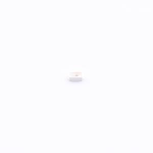 KS DELPS1.22-QHSG-68-C6J4-5-S商品缩略图