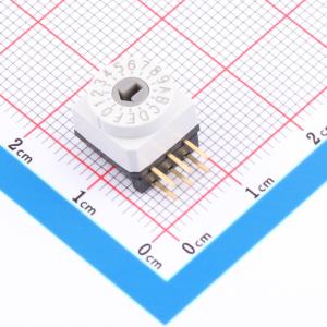 TDR-16H1(LG)商品缩略图