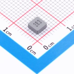 GXTC0420-3R3-MT商品缩略图