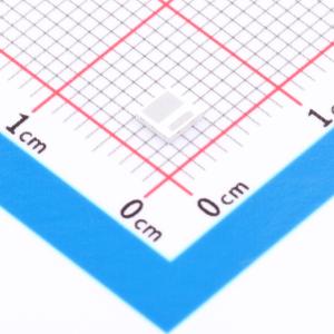 GR PSLR31.13-GUHQ-R1R2-1-150-R18商品缩略图