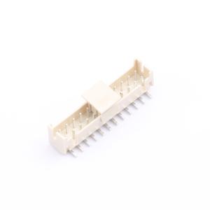 WB200C1L-243C-001商品缩略图