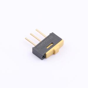 GBM24DTBT商品缩略图