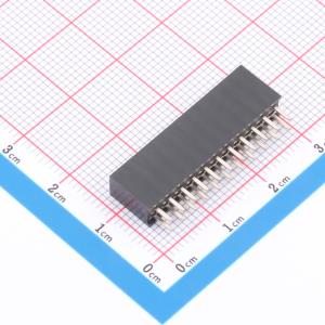 2044-2X11G00SA商品缩略图