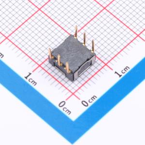 MSDR-16(LG)商品缩略图